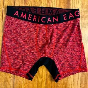 American eagle underwear